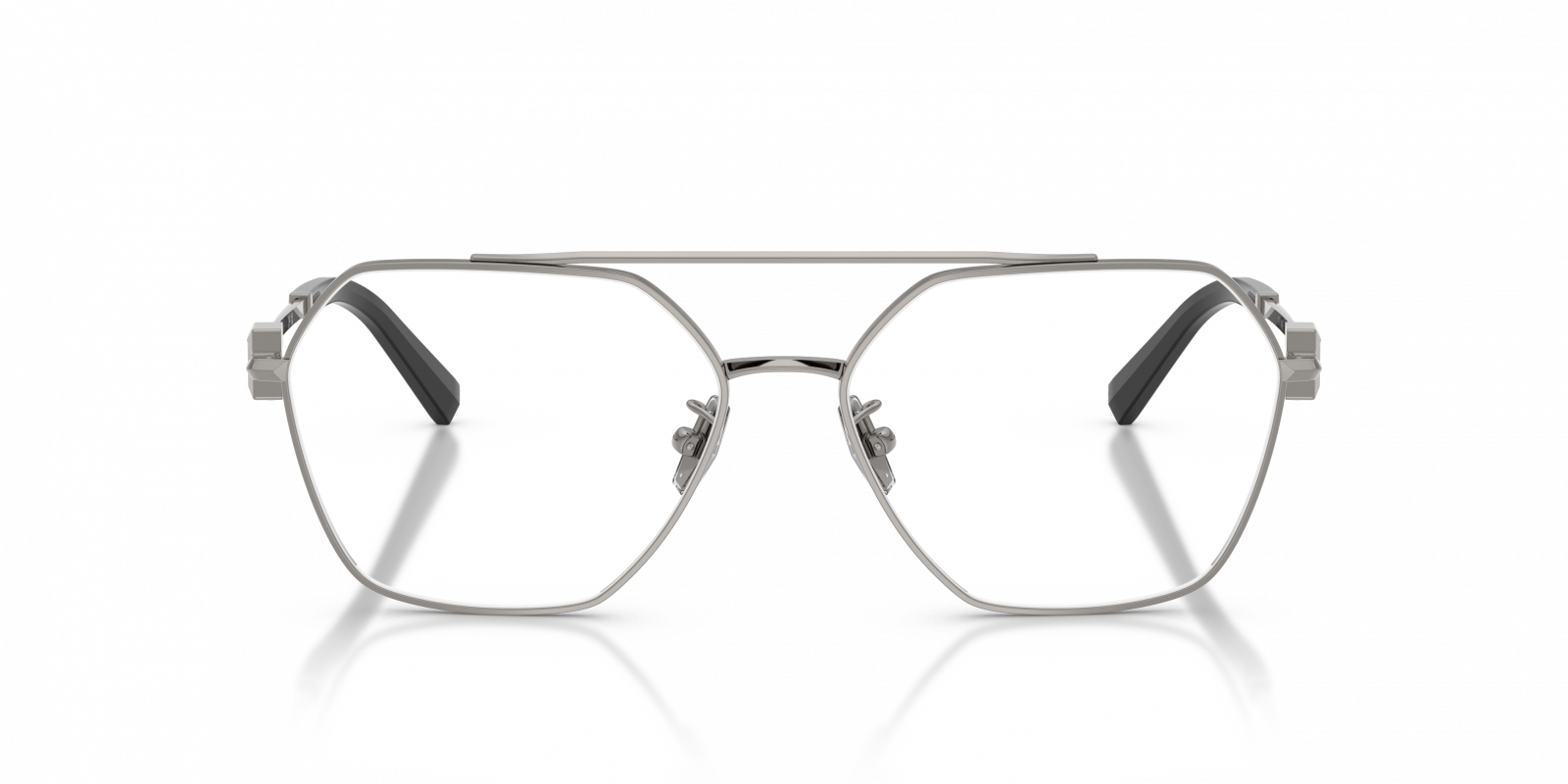 Tiffany TF1169 6003  